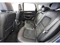 2022 Mazda CX-5 2.5 S Select Package