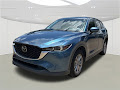 2022 Mazda CX-5 2.5 S Select Package