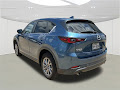 2022 Mazda CX-5 2.5 S Select Package