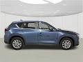 2022 Mazda CX-5 2.5 S Select Package