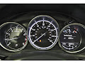 2022 Mazda CX-5 2.5 S Select Package
