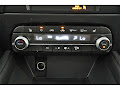2022 Mazda CX-5 2.5 S Select Package