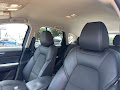 2022 Mazda CX-5 2.5 S Select Package