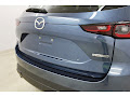 2022 Mazda CX-5 2.5 S Select Package