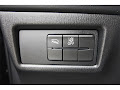 2022 Mazda CX-5 2.5 S Select Package