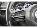 2022 Mazda CX-5 2.5 S Select Package