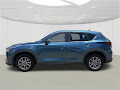 2022 Mazda CX-5 2.5 S Select Package
