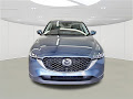 2022 Mazda CX-5 2.5 S Select Package