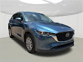 2022 Mazda CX-5 2.5 S Select Package