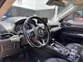 2022 Mazda CX-5 2.5 S Select Package