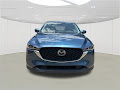 2022 Mazda CX-5 2.5 S Select Package