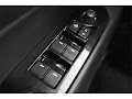 2022 Mazda CX-5 2.5 S Select Package