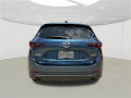 2022 Mazda CX-5 2.5 S Select Package