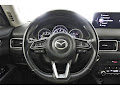 2022 Mazda CX-5 2.5 S Select Package