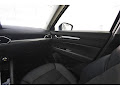 2022 Mazda CX-5 2.5 S Select Package
