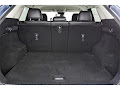 2022 Mazda CX-5 2.5 S Select Package