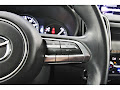 2024 Mazda CX-50 2.5 S Premium Plus Package