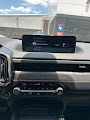 2024 Mazda CX-50 2.5 S Premium Plus Package