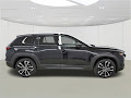 2024 Mazda CX-50 2.5 S Premium Plus Package