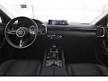 2024 Mazda CX-50 2.5 S Premium Plus Package