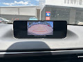 2024 Mazda CX-50 2.5 S Premium Plus Package