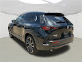 2024 Mazda CX-50 2.5 S Premium Plus Package