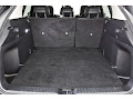 2024 Mazda CX-50 2.5 S Premium Plus Package