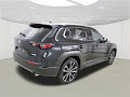 2024 Mazda CX-50 2.5 S Premium Plus Package