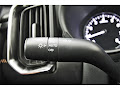 2024 Mazda CX-50 2.5 S Premium Plus Package