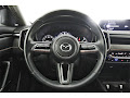 2024 Mazda CX-50 2.5 S Premium Plus Package