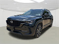 2024 Mazda CX-50 2.5 S Premium Plus Package