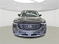 2024 Mazda CX-50 2.5 S Premium Plus Package