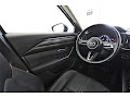 2024 Mazda CX-50 2.5 S Premium Plus Package