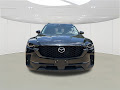 2024 Mazda CX-50 2.5 S Premium Plus Package