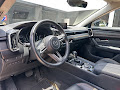 2024 Mazda CX-50 2.5 S Premium Plus Package