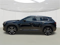 2024 Mazda CX-50 2.5 S Premium Plus Package