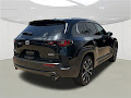 2024 Mazda CX-50 2.5 S Premium Plus Package