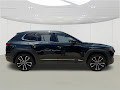 2024 Mazda CX-50 2.5 S Premium Plus Package