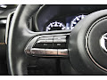 2024 Mazda CX-50 2.5 S Premium Plus Package