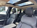 2024 Mazda CX-50 2.5 S Premium Plus Package