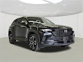2024 Mazda CX-50 2.5 S Premium Plus Package