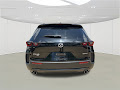 2024 Mazda CX-50 2.5 S Premium Plus Package