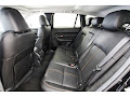 2024 Mazda CX-50 2.5 S Premium Plus Package