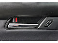 2024 Mazda CX-50 2.5 S Premium Plus Package
