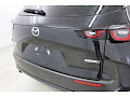 2024 Mazda CX-50 2.5 S Premium Plus Package