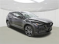 2024 Mazda CX-50 2.5 S Premium Plus Package