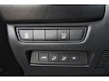 2024 Mazda CX-50 2.5 S Premium Plus Package
