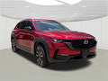 2024 Mazda CX-50 2.5 S Premium Plus Package