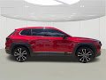2024 Mazda CX-50 2.5 S Premium Plus Package