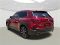 2024 Mazda CX-50 2.5 S Premium Plus Package